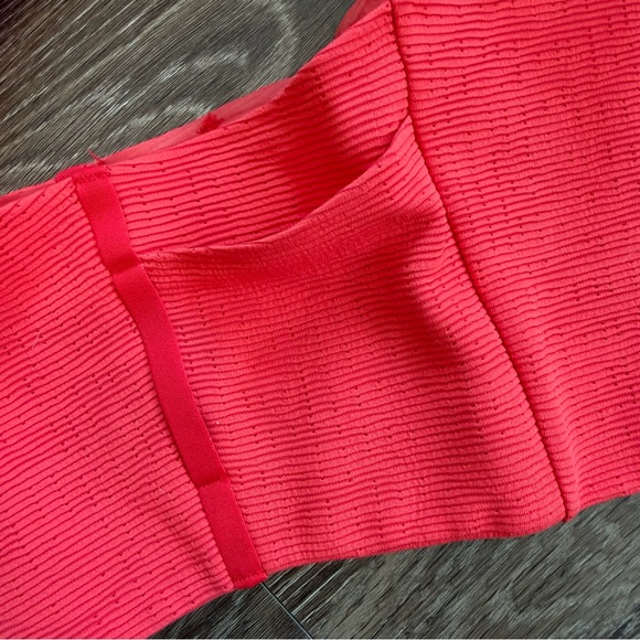 On Pace Pocket Bra - Picture 5 of 5